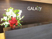 Galaxy Club – One of the best clubs in Bangalore!