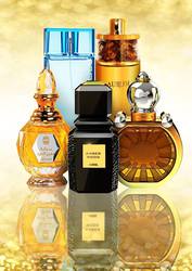 Perfume For Men | Cologne & Fragrance For Men | Ajmal Perfume USA 