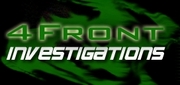 New Bedford,  US Asset Searches 888-248-4004 4Front Investigations
