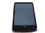  HTC HD2 Smartphone Black Unlocked Import