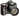  Calibrated Weight Sets 
